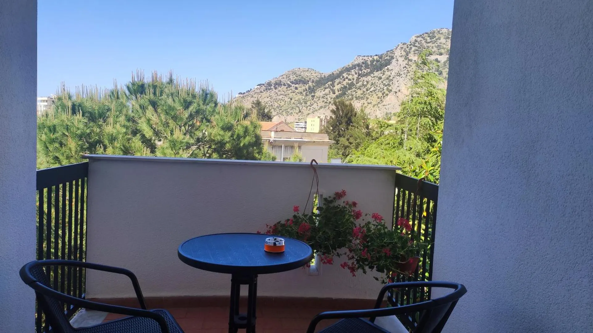 AMUNI' Appartamento Palermo Italia